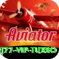 mj77 - VIP Turbo