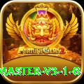 mwin Master v3.1.8