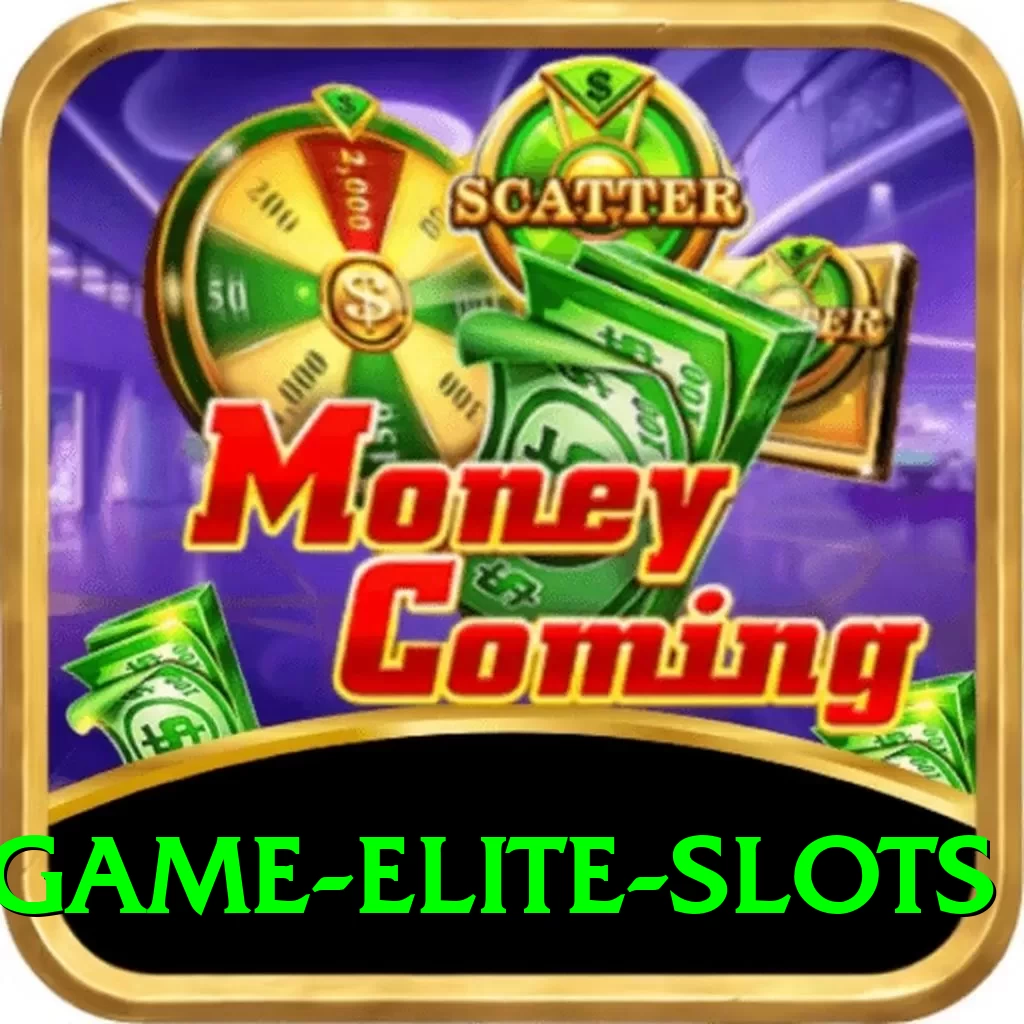 N7Game Elite Slots - 2