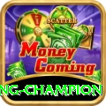 N999 - Gaming Champion