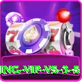 n999 Gaming VIP v5.3.5