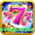 n999 Prime Slots