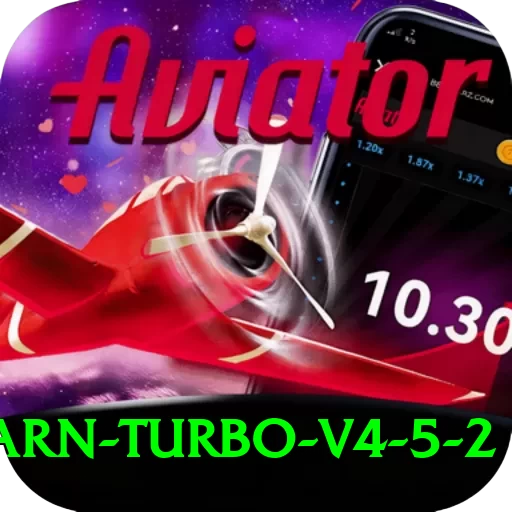 Nine Casino PK Earn Turbo v4.5.2 - 2