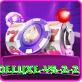 no777 Bonus Deluxe v5.2.2