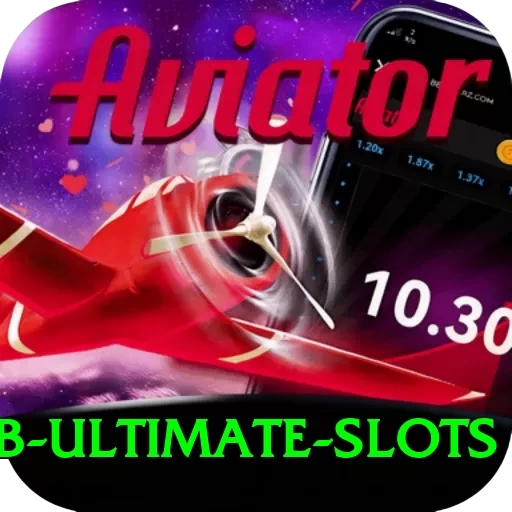 noob Ultimate Slots - 2