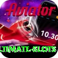 noob Ultimate Slots