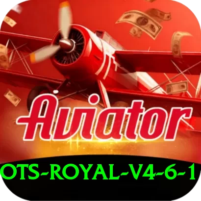 P9 Game Slots Royal v4.6.1 - 2