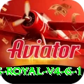 P9 Game Slots Royal v4.6.1