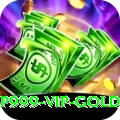 p999 - VIP Gold