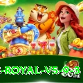 Pak Club Game Bonus Royal v5.9.3
