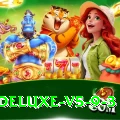 Pak Spin X Game Casino Deluxe v5.9.3