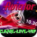 Pak Vip Game Live VIP