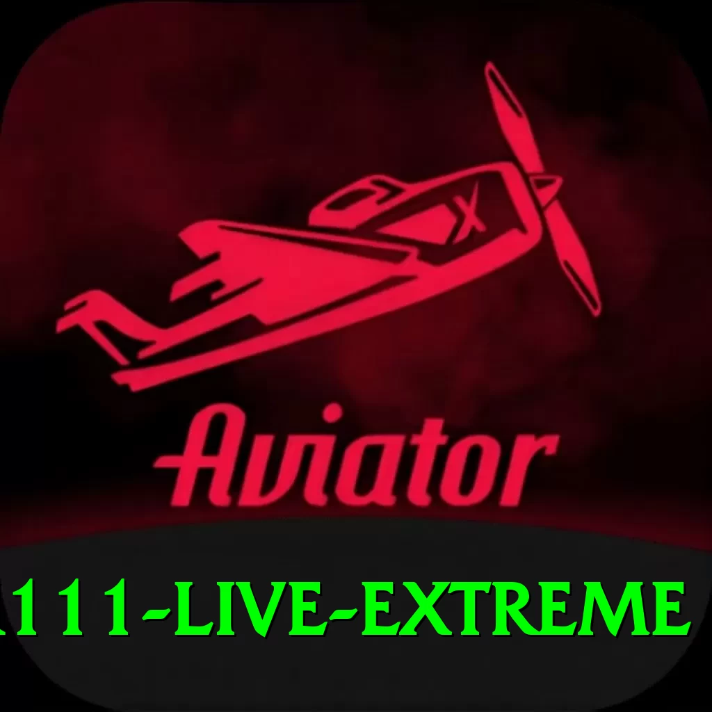 pak111 - Live Extreme - 2