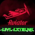 pak111 - Live Extreme