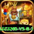 pakbet88 App Legend v3.8.1