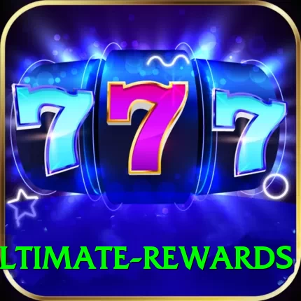 PakGame Ultimate Rewards - 2