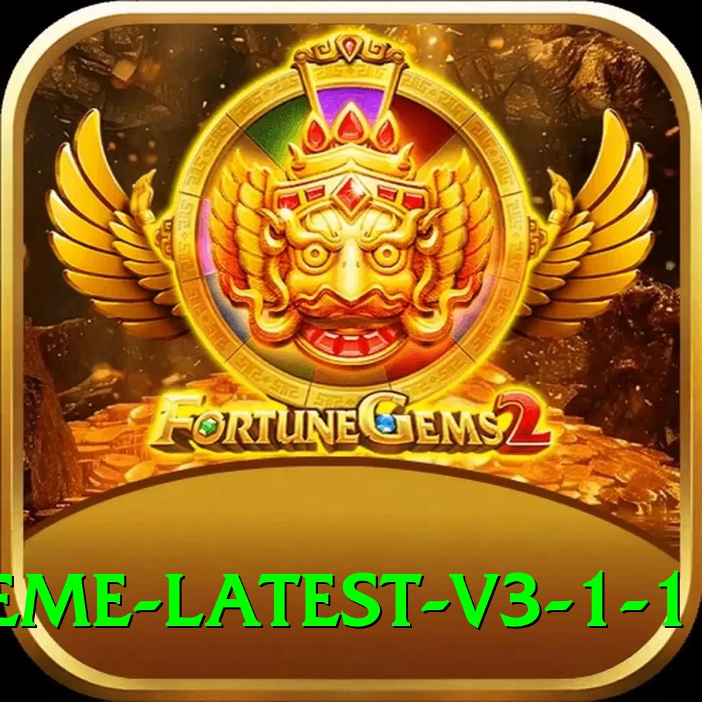 Pakistan Casino Extreme Latest v3.1.1 - 2