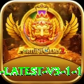 Pakistan Casino Extreme Latest v3.1.1