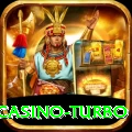 Pakiwin Live Casino Turbo