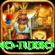 Pakiwin Live Casino Turbo