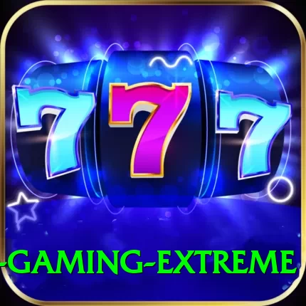 paks - Gaming Extreme - 2