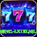 paks - Gaming Extreme