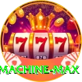 Paksuper Slot Machine Max