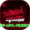pakvip - Live Turbo