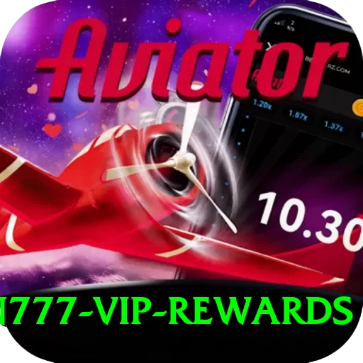 Pakwin777 VIP Rewards - 2