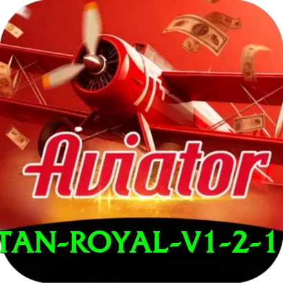 pk07 Pakistan Royal v1.2.1 - 2