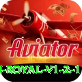 pk07 Pakistan Royal v1.2.1