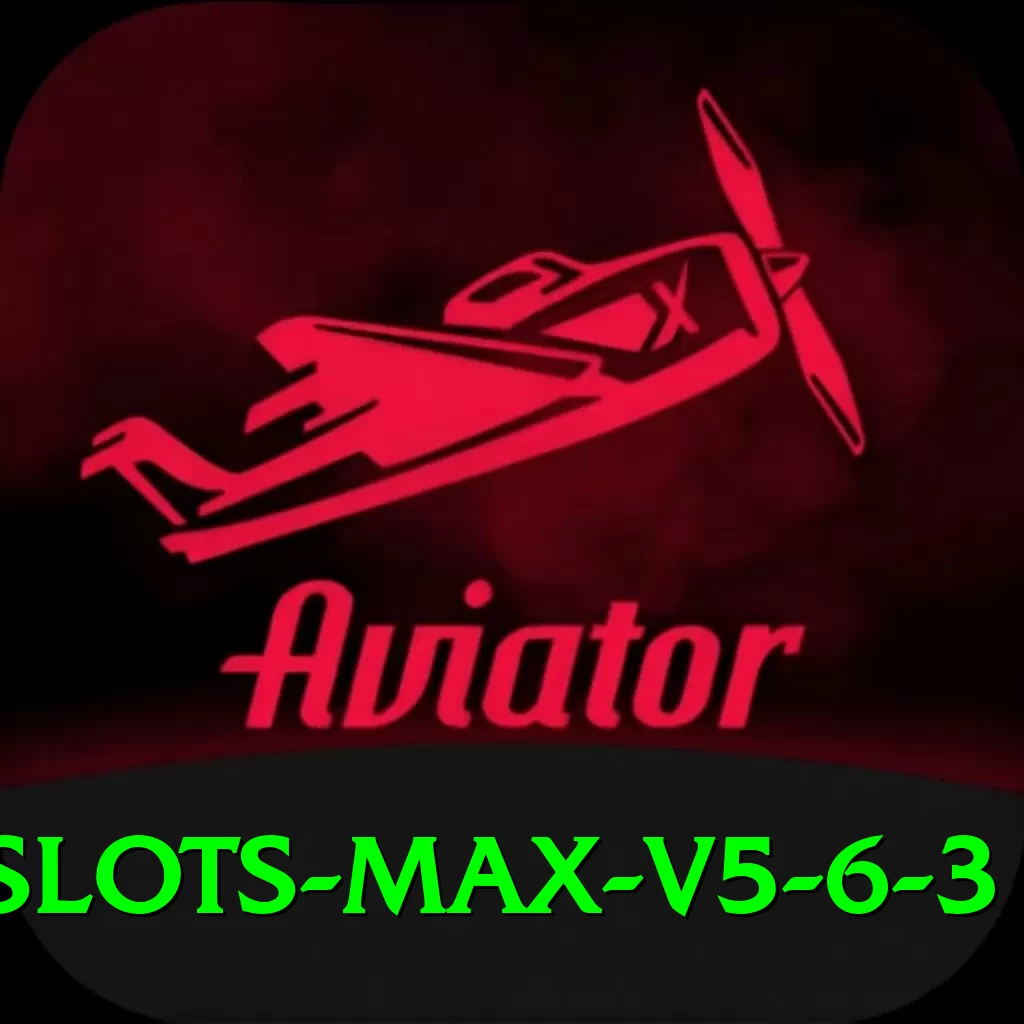 pk11 Slots Max v5.6.3 - 2