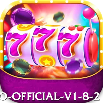 pk1947 Casino Official v1.8.2 - 2