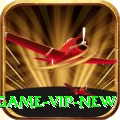 PK2 Win Game VIP New