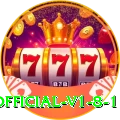 pk555 Casino Official v1.8.1