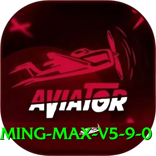 pk67 Gaming Max v5.9.0 - 2