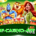 pk67 VIP Casino App