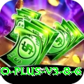 pk7 Casino Plus v3.8.6