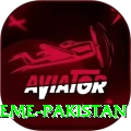 pk777 Supreme Pakistan