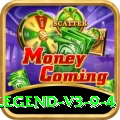 pk999 Casino Legend v3.9.4