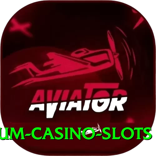 pkcasino Premium - Casino & Slots - 2