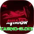 pkcasino Premium - Casino & Slots