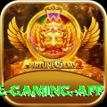 pklobo Ultimate Gaming App