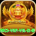 pklobo - VIP v5.0.8
