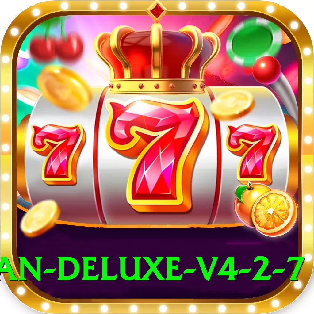 PKR 888 Game Pakistan Deluxe v4.2.7 - 2