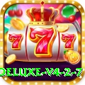 PKR 888 Game Pakistan Deluxe v4.2.7