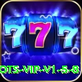 PKR 999 Slots VIP v1.5.8