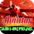 PKR Slots Cash Supreme