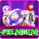 PKR Slots Games Premium