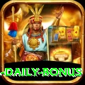 pkr333 Extreme - Daily Bonus